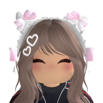 @DiinhaYoutuber