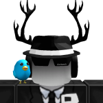 @haypixelGaming3