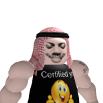 @Lakeaz2