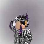 MYM