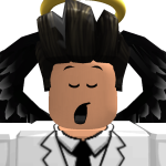 @OfficalMrLucky