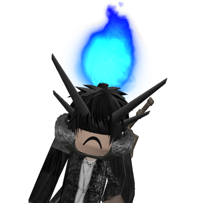 Dark098908