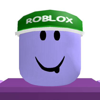 Roblox profile picture for @Immortall