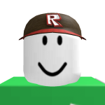 @GAMEGAMES1
