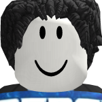 kruf14