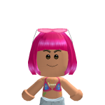 @pink_babbie