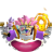 blaze588849