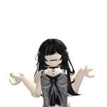 @Winter_wolfyplayzzzz