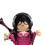 @euqhoricaIly