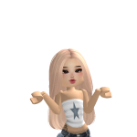emmadc2103
