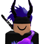 @Xbox_RocksYT