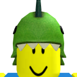 @fioodespasito