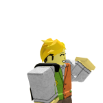 @Great_Gamer628
