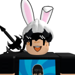 @panaco0525