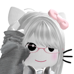 @Kryxtql