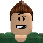 @Mason_isthebest6000