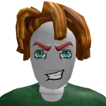 itsyerboiisavage's avatar