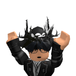 @yyhvvvveyt