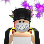 @XxAlanis7w7xXx