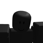 @danny223_goat123