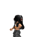 @UnicornTal14