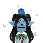 @PlutoRBX_YT
