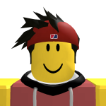 @DankLordHyness