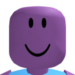 jackiebrosc