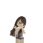 @JJs_official