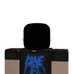 @Zacharyest