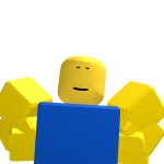 @wolvex4me