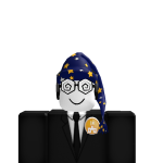 @CrazyFireDude201