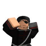@demonkngaming