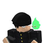 @mrBluBlocks