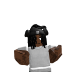 @Treysoflawless