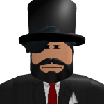 @R46bloxx