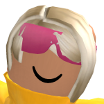 @pigggy1457