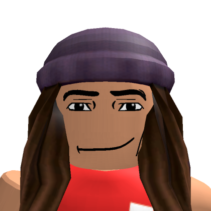 Roblox profile picture for @guibtxz