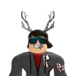 @SuperGameMaster505