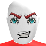 @Demondslayergod2021