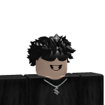 @KillinqFields