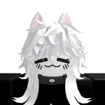 @HASMONSN