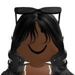 @Mxmmy_niaa