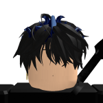 @PhantomDragon20