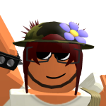 @DroppinCofDrops