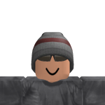 @legojp10