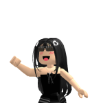 @llllllllIIllIIllI