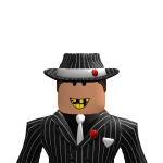 @Roboxian3626272