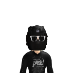@Killfortyre