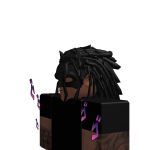 @Fw_Mari305